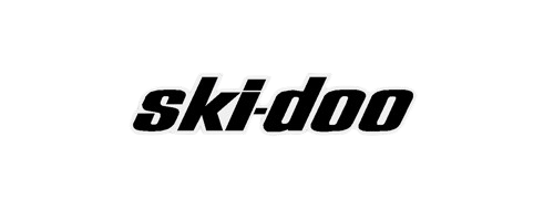 Skidoo for sale in Centerville, UT