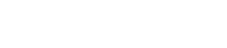 CF Moto Logo