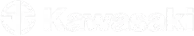 Kawasaki Logo