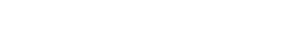 Can-Am Logo