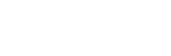 Lynx Logo