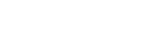 Ski-Doo Logo