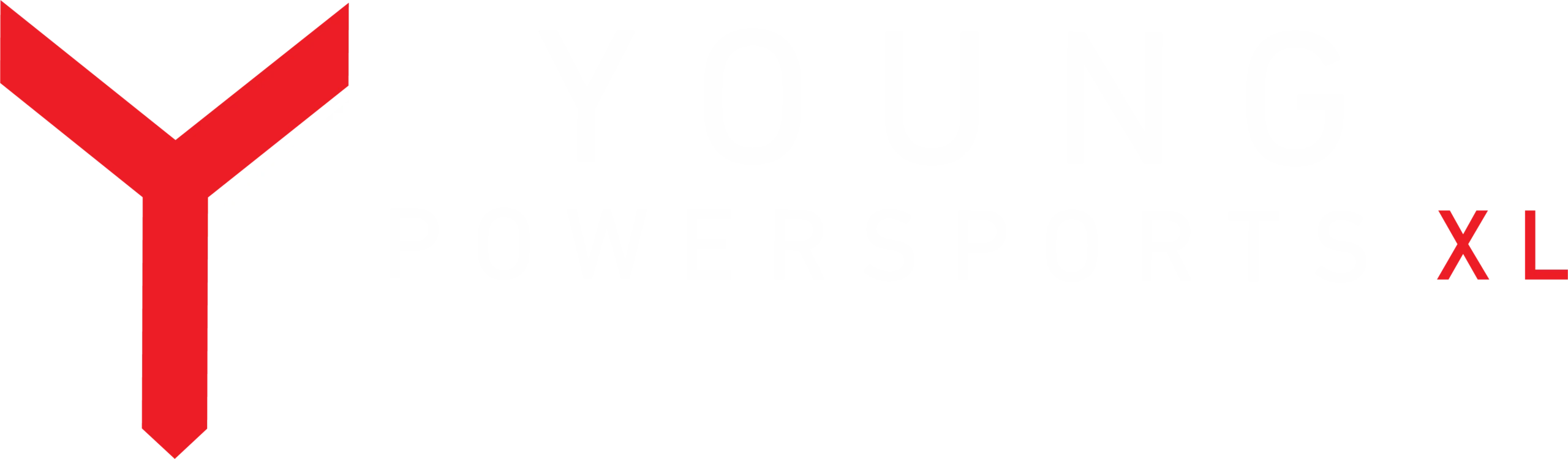Dealer logo