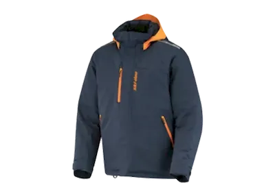 Vasa+ Jacket