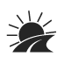Summerization