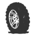 Tire Repair