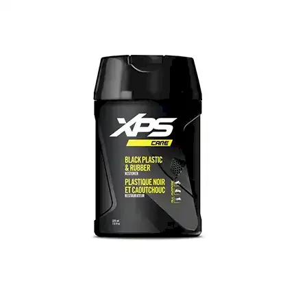 Quick Detailer Gloss Enhancing