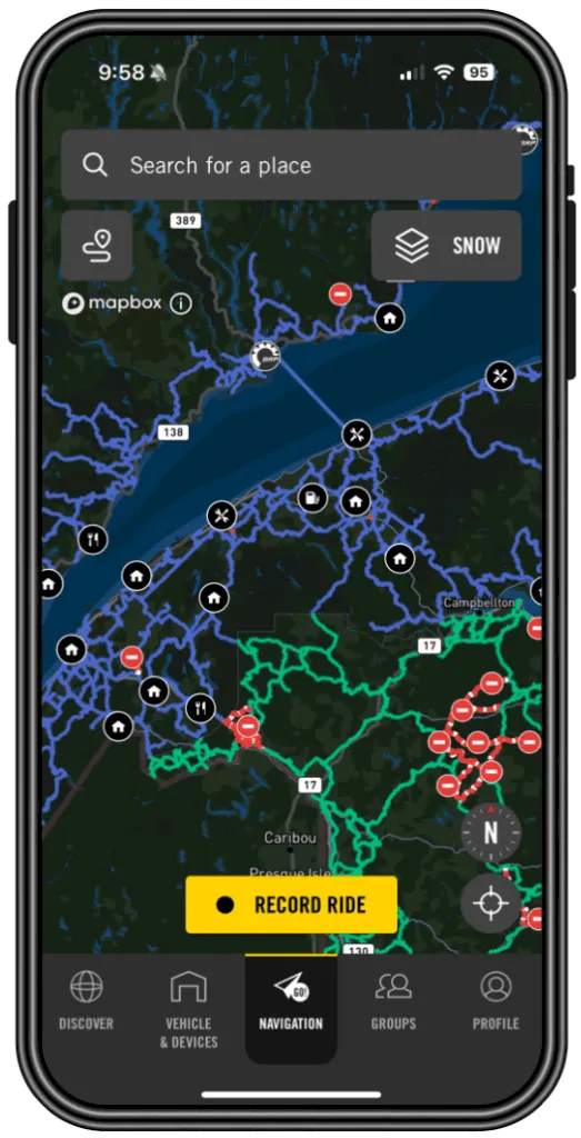 App Image