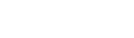 sur-ron Logo