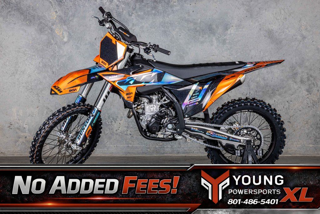 Inventory image