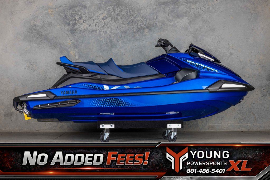 Inventory image