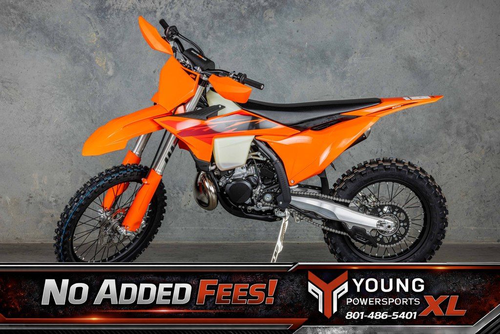 Inventory image