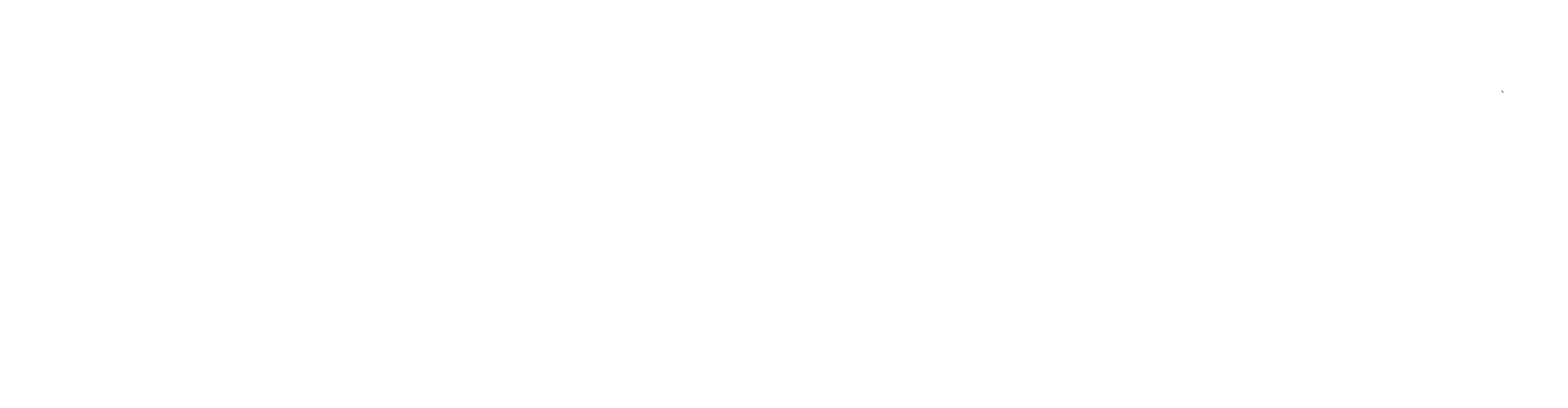yamaha Logo
