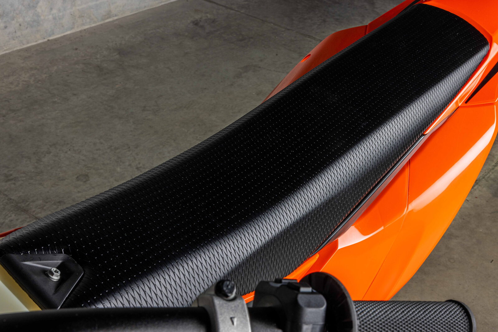 2027 KTM 300 XC MOTORCYCLE