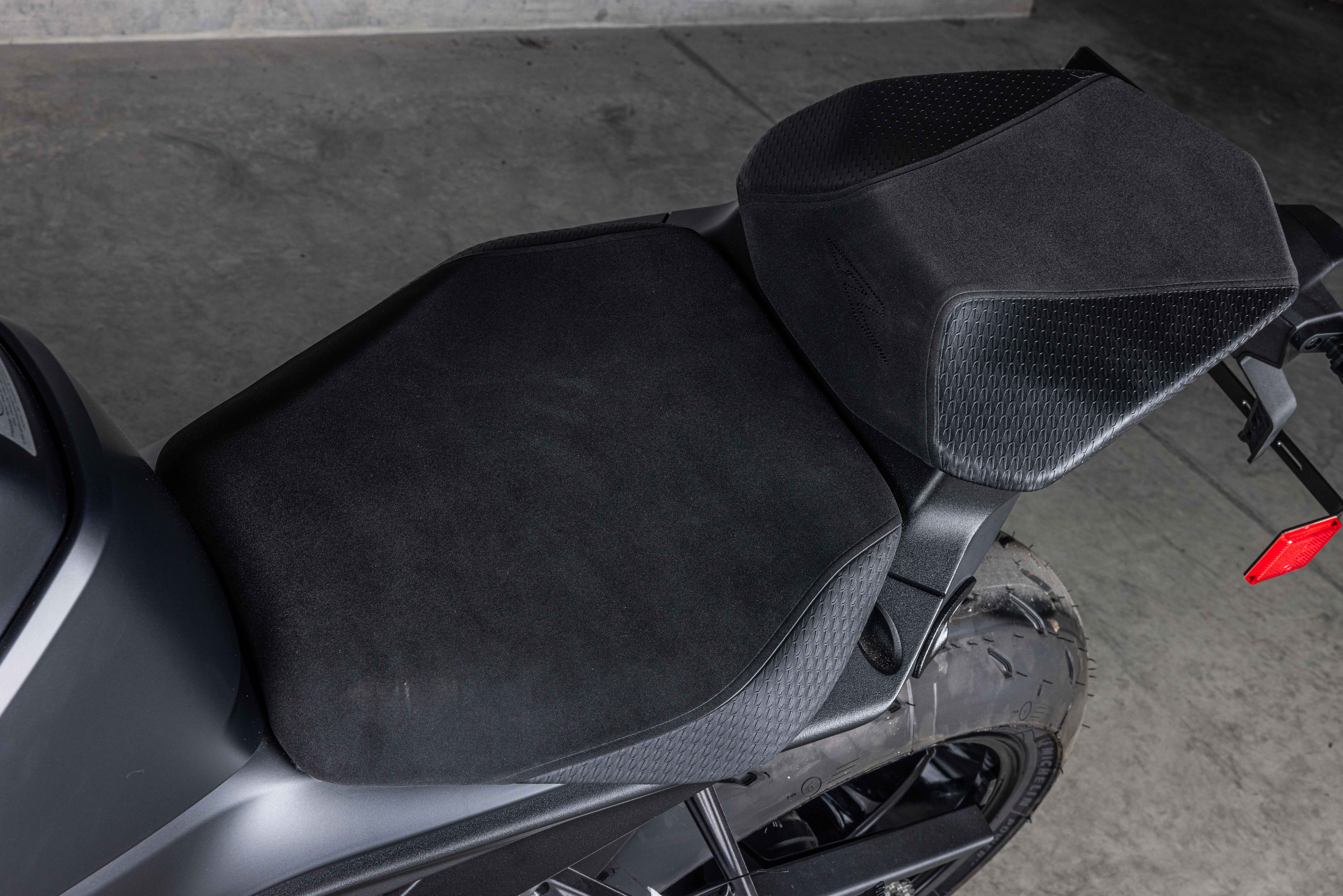 2026 KTM 1390 SUPER DUKE R EVO MOTORCYCLE