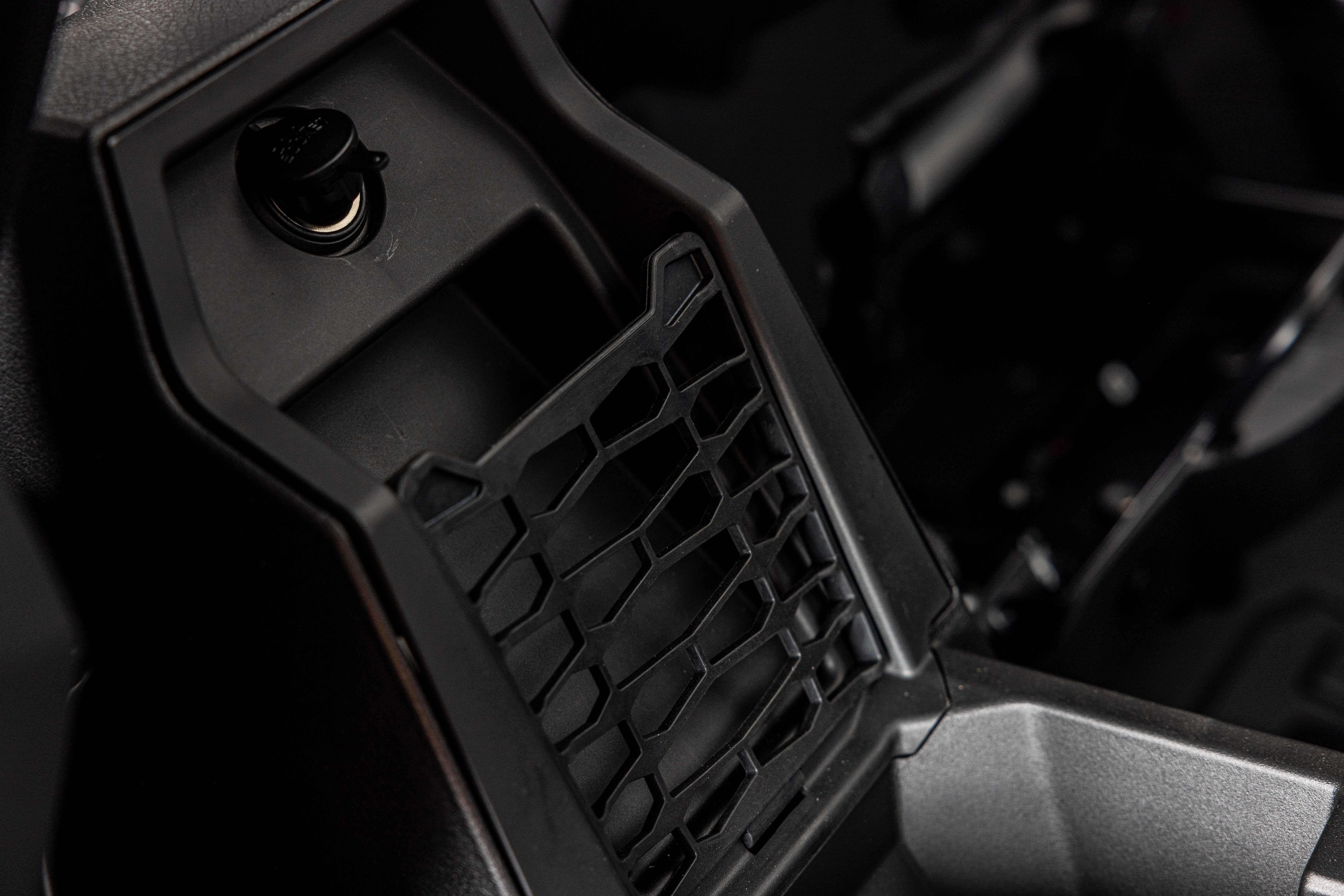 2026 Polaris RZR Pro R 4 Ultimate UTV