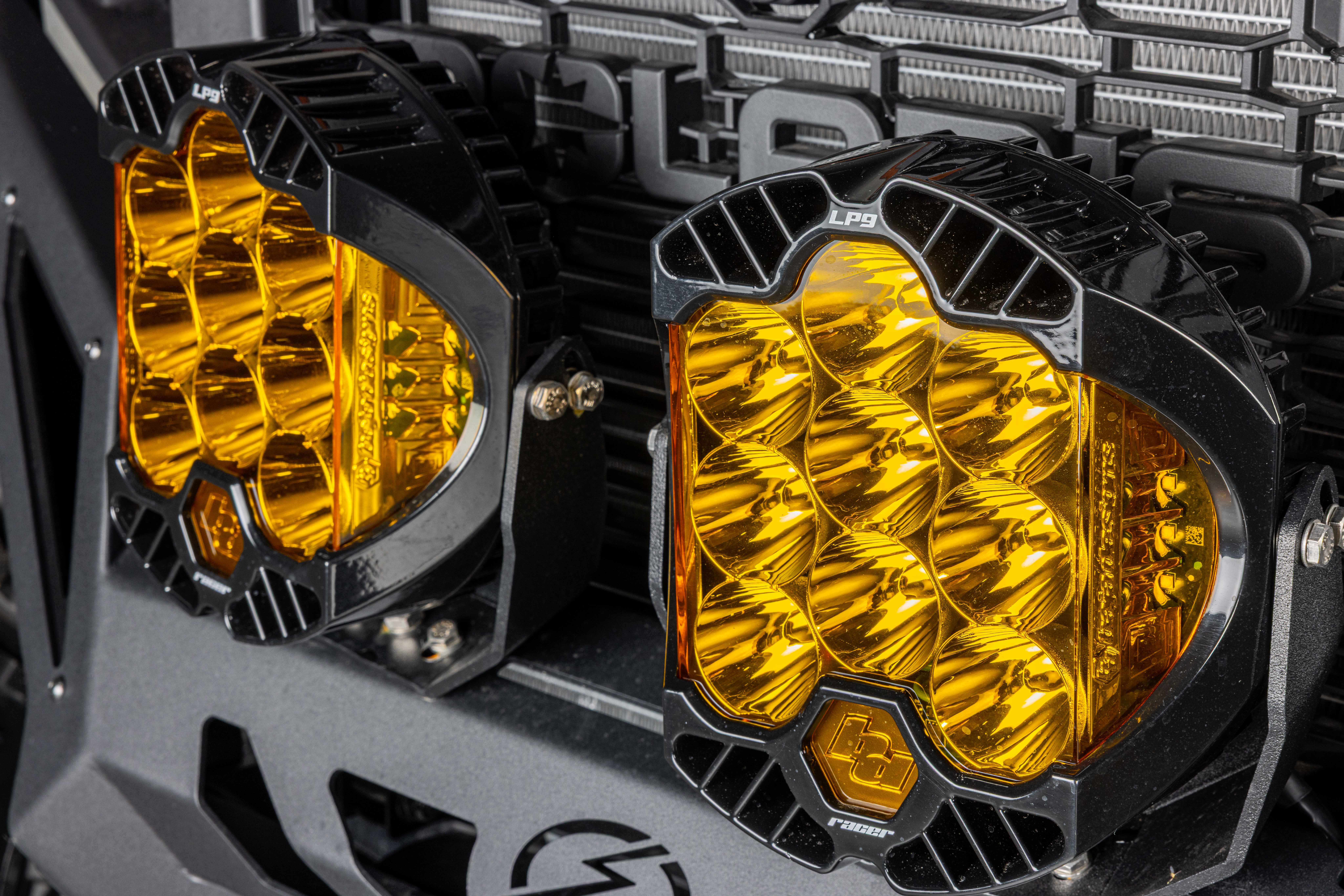 2027 Polaris Polaris XPEDITION ADV 5 Northstar UTV
