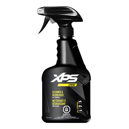 All Purpose Cleaner & Degreaser (9779328)