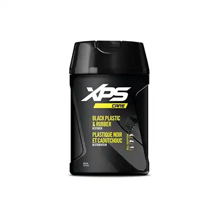 lynx All Purpose Cleaner & Degreaser (9779329)