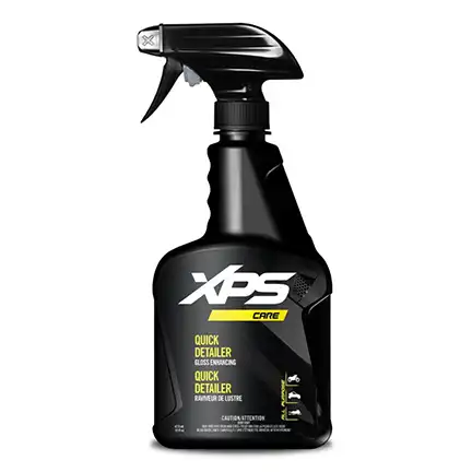 lynx Foaming Wash (9779338)