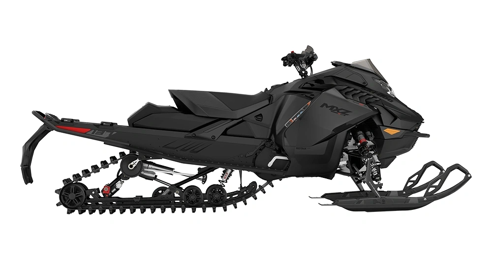 Can-am Accessories