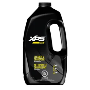 Can-Am All Purpose Cleaner & Degreaser (9779329)